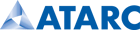 ATARC-FNL-Logo-web-1 ATARC-FNL-Logo-web-1