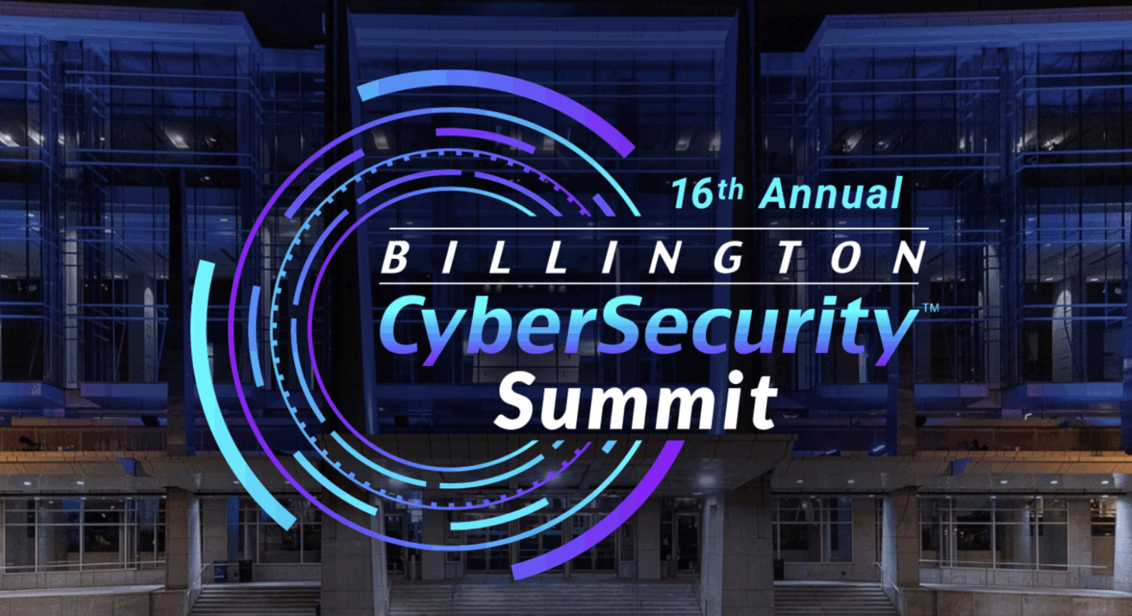 Billington-Cybersecurity-Summit-2025