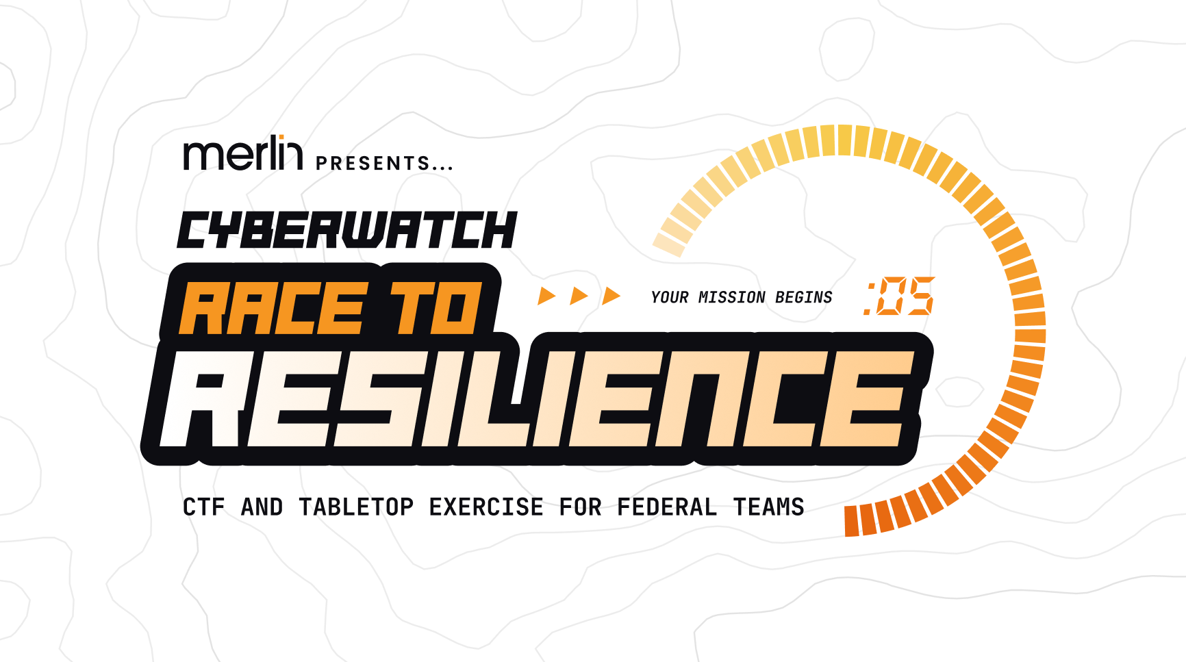 CTF Event Image CTF Event Image