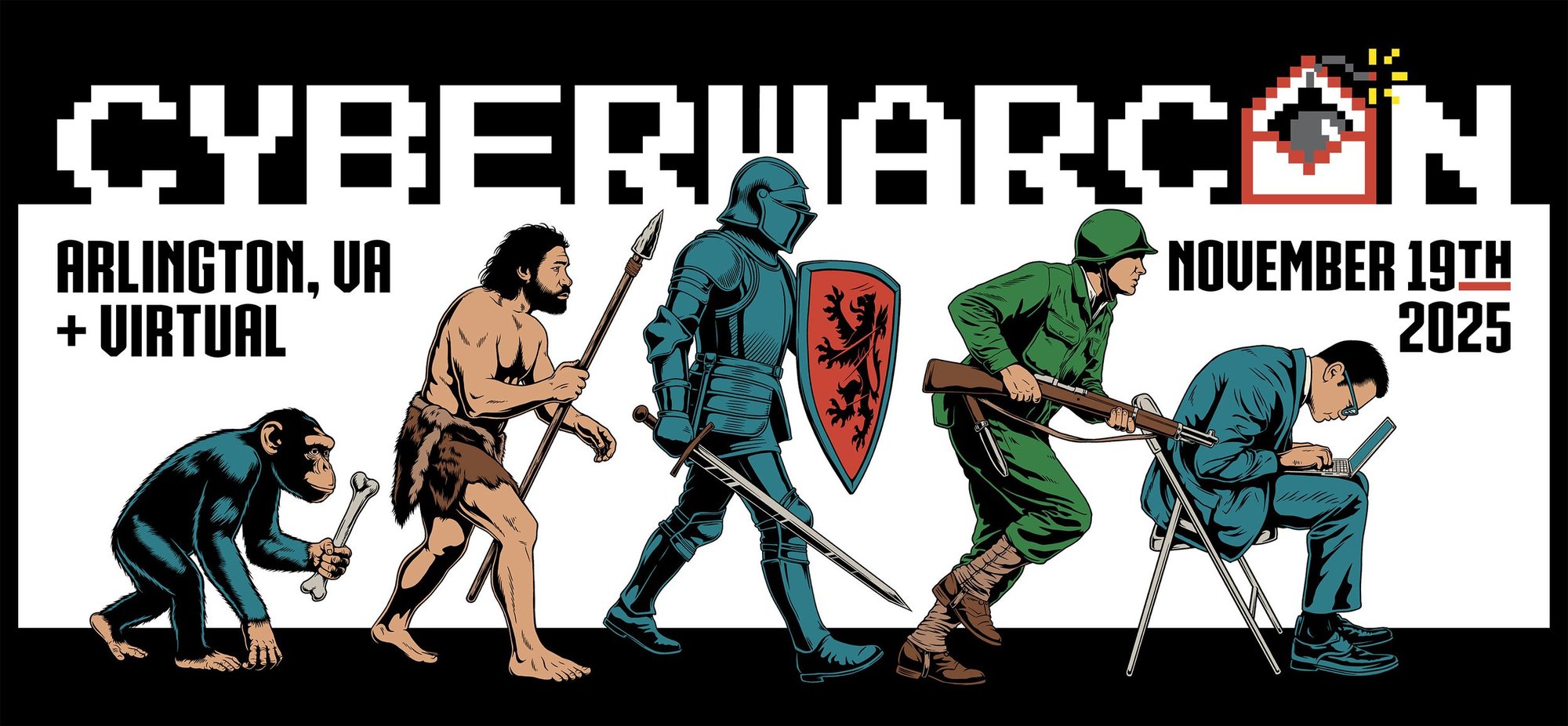 CWC 2025 Event Image CWC 2025 Event Image