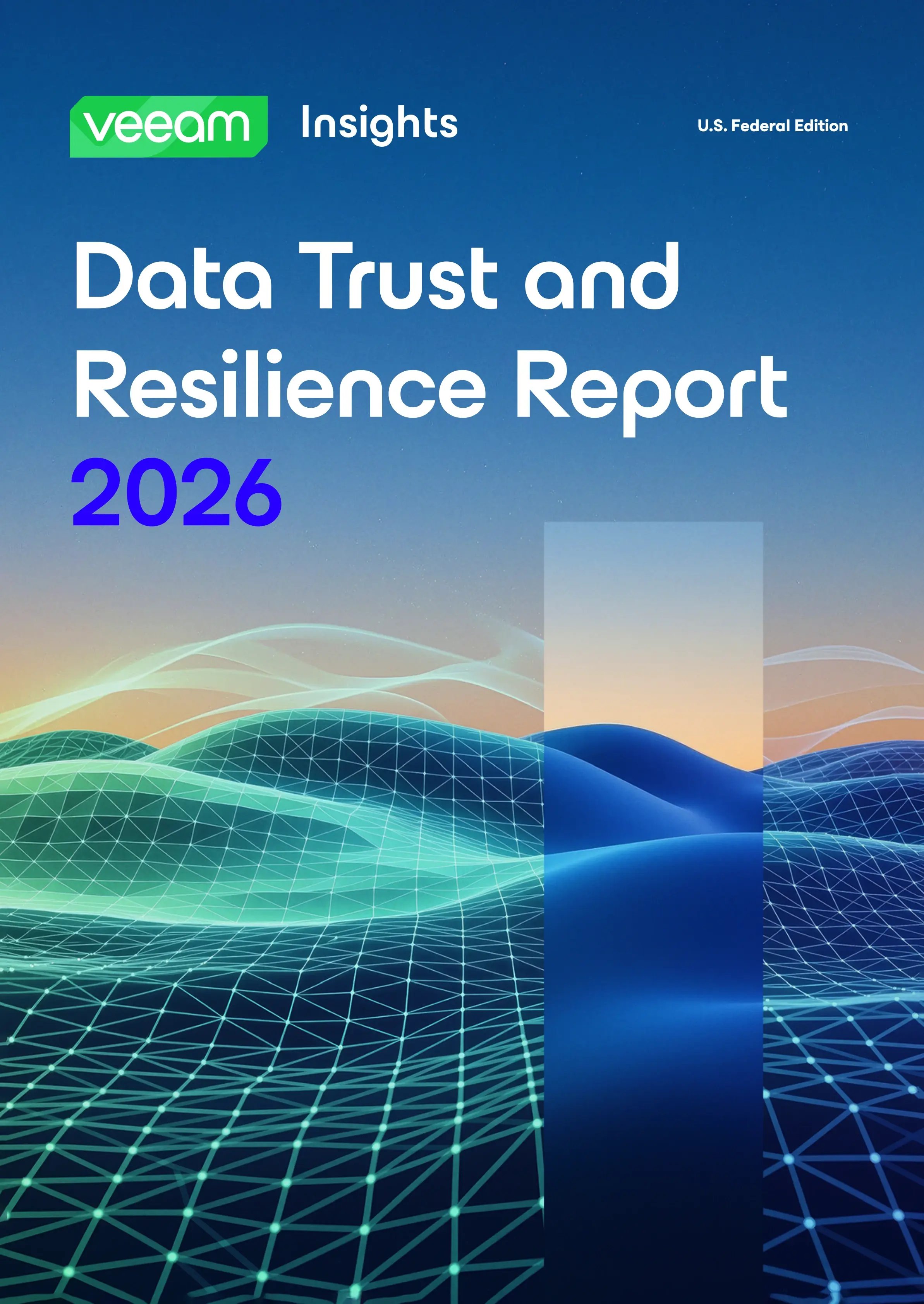 Doc-Cover-Data-Trust-and-Resilience-Report