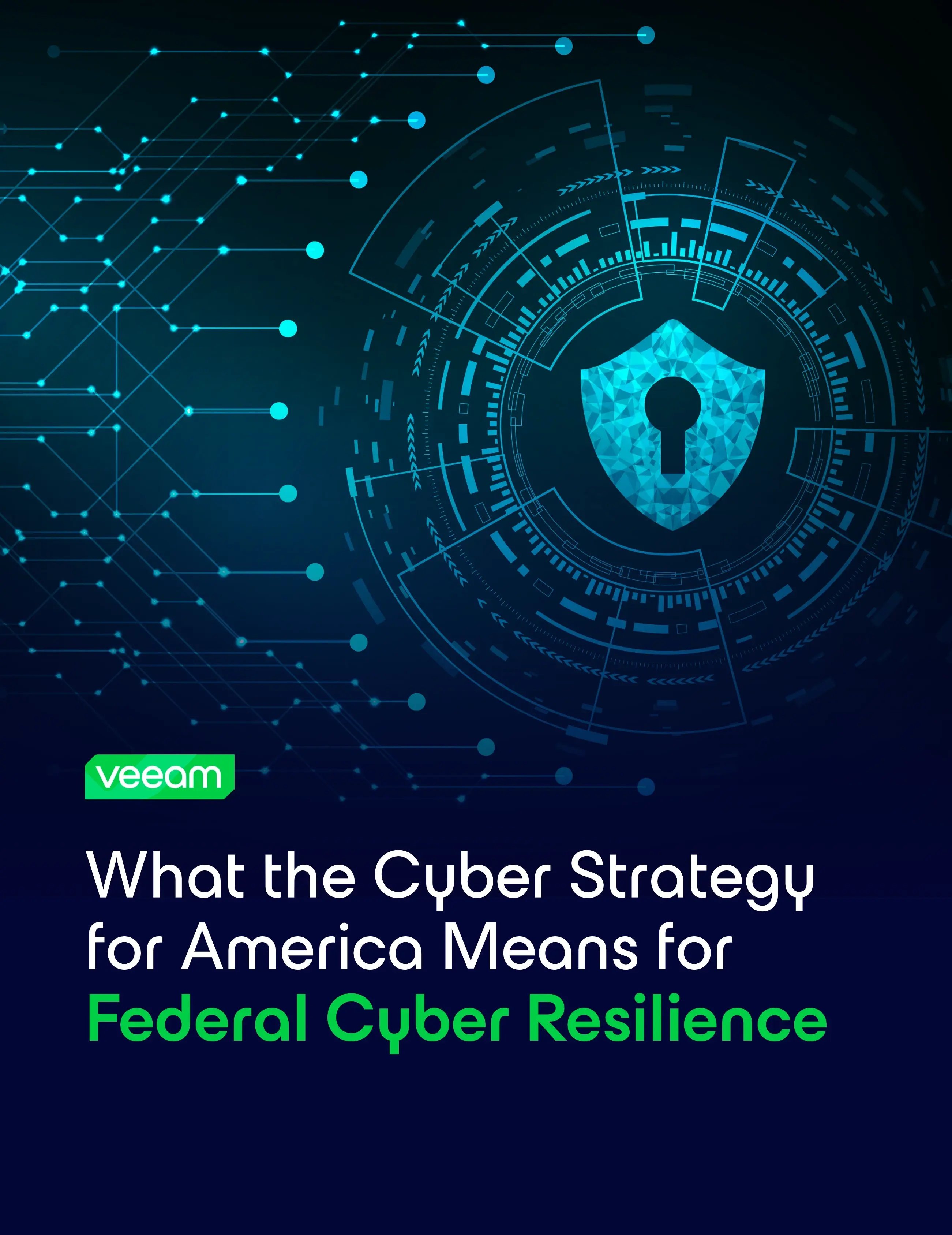 Doc-Cover-Federal-Cyber-Resilience-1