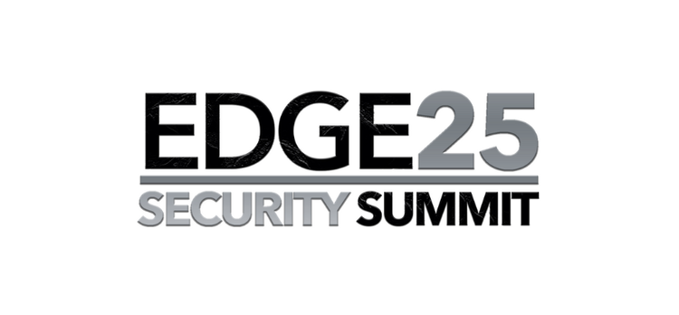 Edge25 Security Summit Image 2