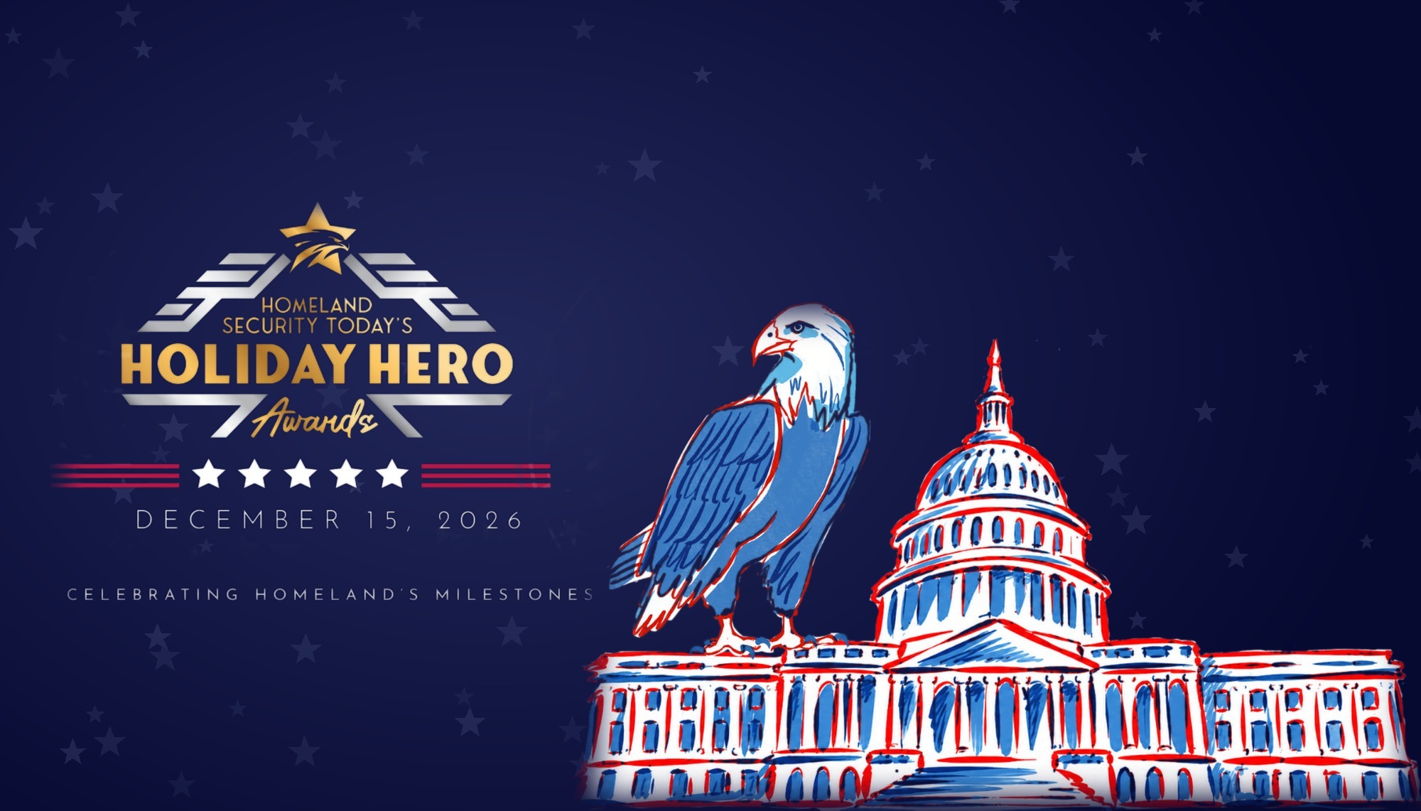 HSToday-Holiday-Hero-Awards-2026_2000x1141 HSToday-Holiday-Hero-Awards-2026_2000x1141