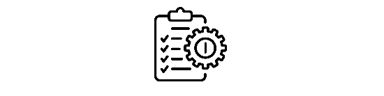 Icon-1
