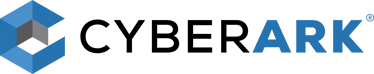 CyberArk Logo