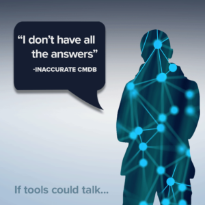 5 of the biggest cyber hygiene myths
