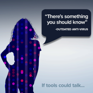 5 of the biggest cyber hygiene myths