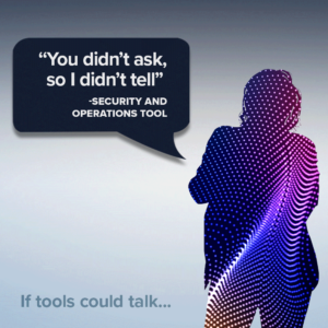 5 of the biggest cyber hygiene myths