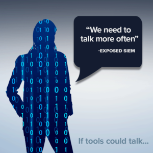 5 of the biggest cyber hygiene myths