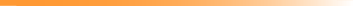 Gradient-orange-1