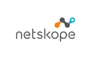 Logo-Netskope-300x200