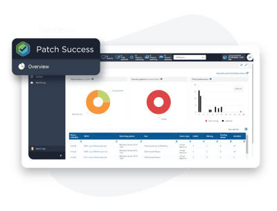 endpoint privilege management
