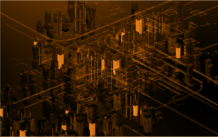 Labs page assets-03