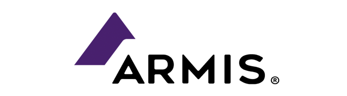 Logo-Armis-1