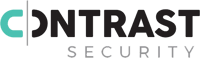 zero trust remote access solutions