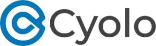 Logo-Cyolo