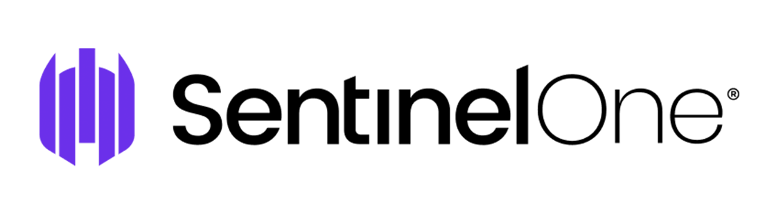 Logo-SentinelOne-1