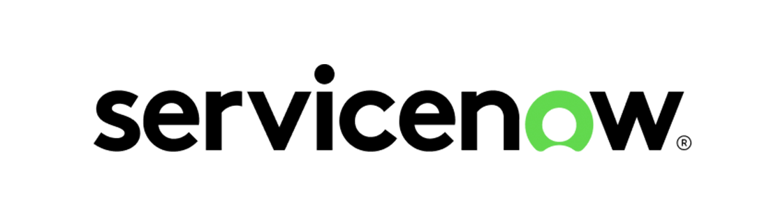 Logo-ServiceNow-1