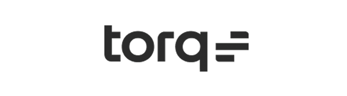 Logo-Torq-1