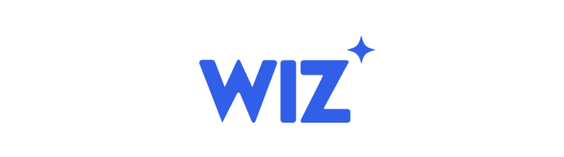 Logo-Wiz-1