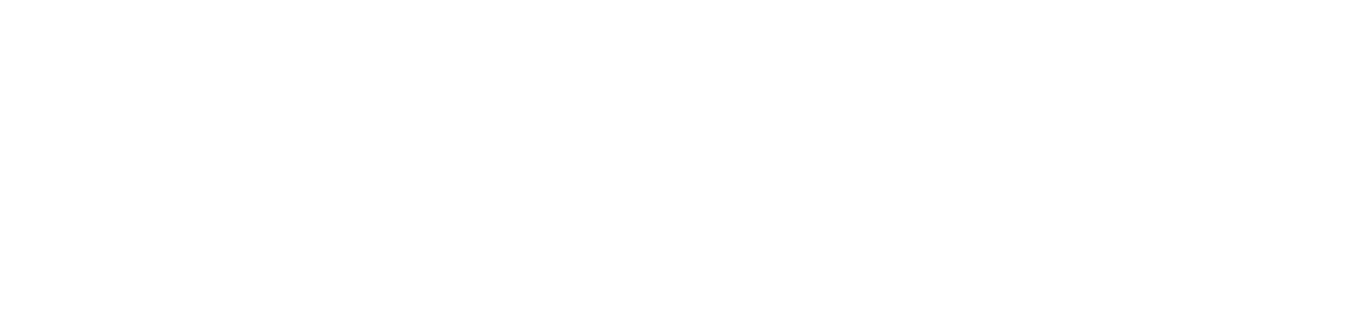 Merlin_Titania-Logo-WO