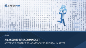 Assumed-Breach-eBook-graphic-300x168