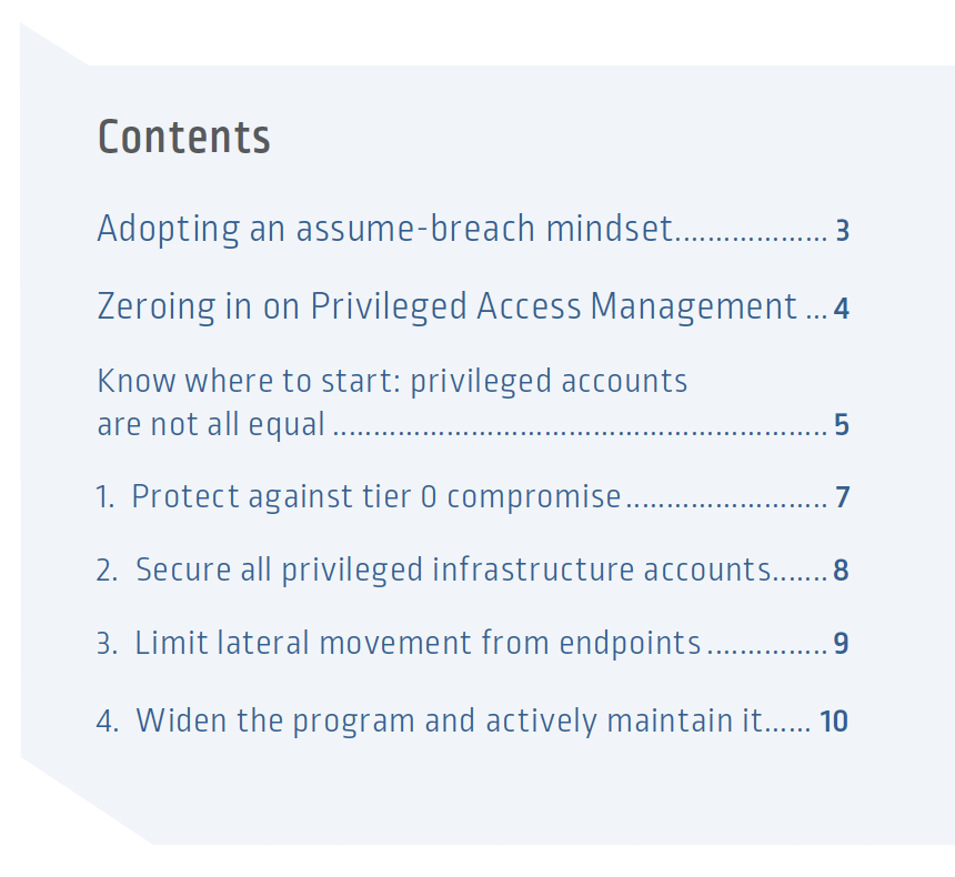 CyberArk-Assume-Breach-eBook-contents-1-e1619535815962 (1)