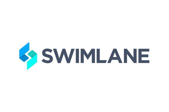 Swimlane