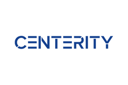 centerity - Merlin