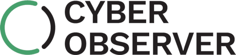 cyber