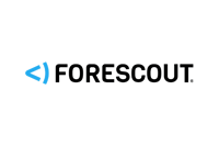 forescout - Merlin