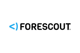 forescout - Merlin