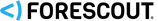 software supply chain attack