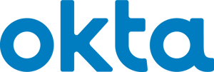 Okta Full Color