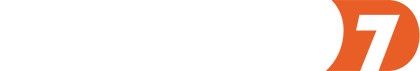 Rapid7_logo