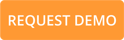 Request_Demo_button
