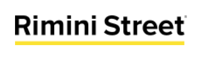 Rimini Street Logo 2