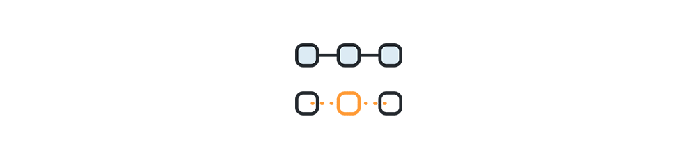 SOC-Icon-2