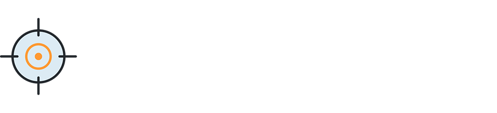 SOC-Icon-4