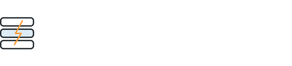 SOC-Icon-5