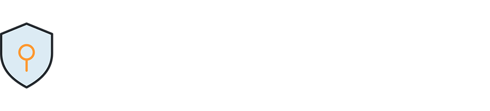 SOC-Icon-6