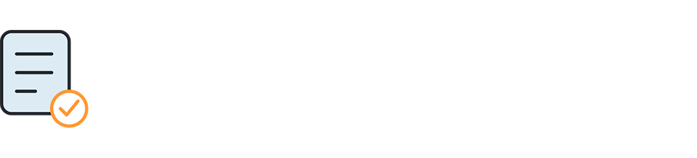 SOC-Icon-7