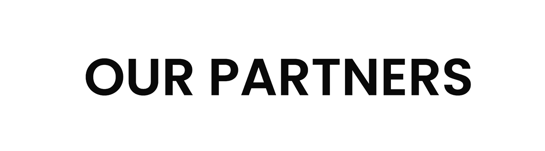 Title-Our-Partners-1