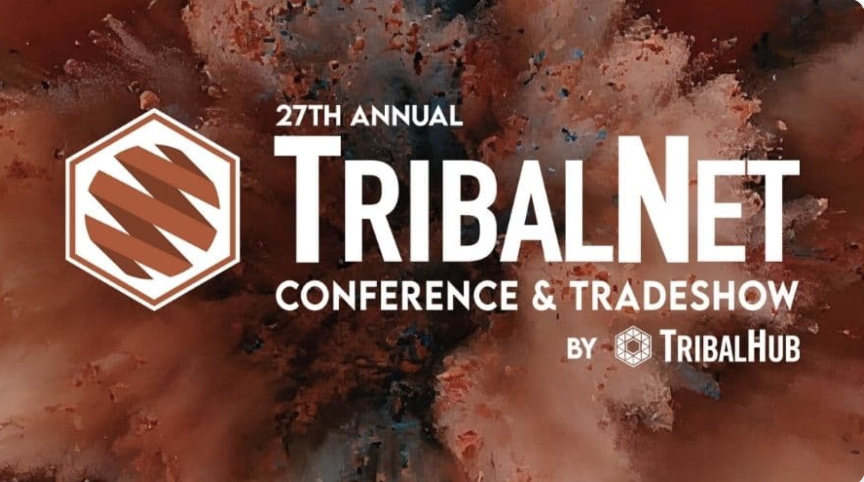 TribalNet 2026 TribalNet 2026