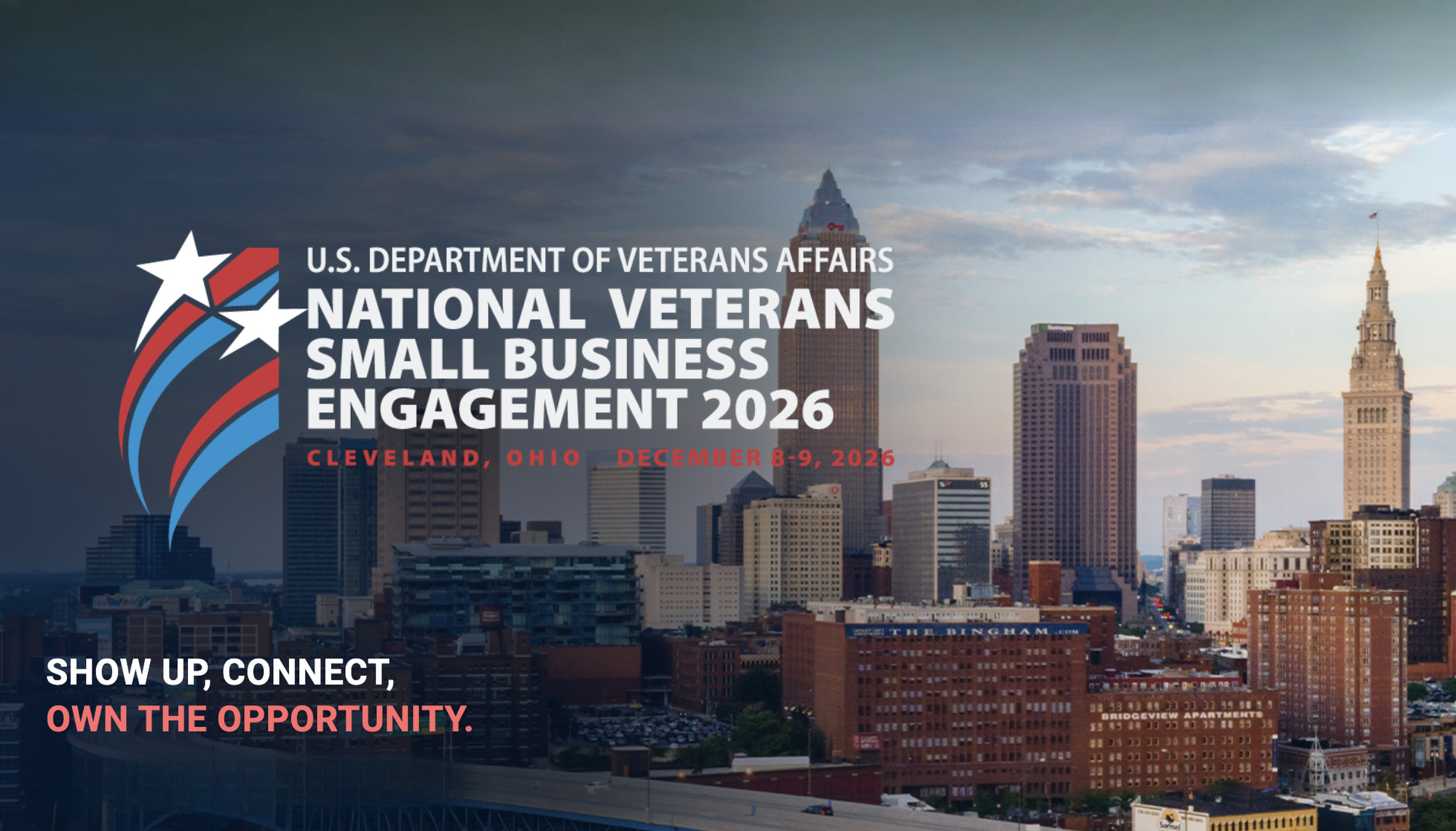 VA-NVSBE-2026_Event-Card_2000x1141 VA-NVSBE-2026_Event-Card_2000x1141