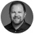 Xccelerate-speaker--Alex Kreilein
