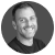 Xccelerate-speaker--Almog Apirion