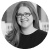 Xccelerate-speaker--Cherilyn Pascoe