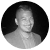 Xccelerate-speaker--Chris Rainey